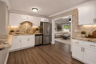 1330 S Shore Dr, Saint Cloud, FL 34771 - Photo 6