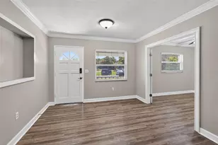1330 S Shore Dr, Saint Cloud, FL 34771 - Photo 36