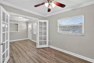 1330 S Shore Dr, Saint Cloud, FL 34771 - Photo 34
