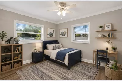 1330 S Shore Drive, Saint Cloud, FL 34771 - Photo 12