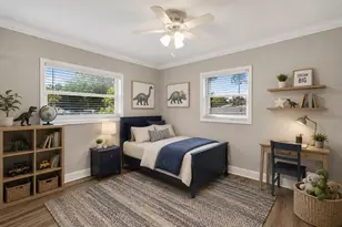 1330 S Shore Dr, Saint Cloud, FL 34771 - Photo 12