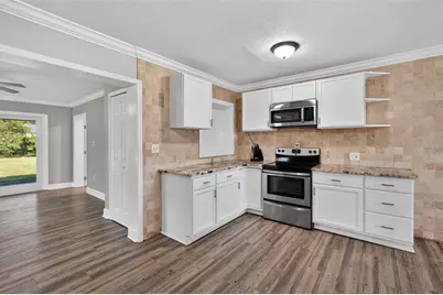 1330 S Shore Drive, Saint Cloud, FL 34771 - Photo 26