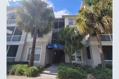 3321 Whitestone Circle #108, Kissimmee, FL 34741 - Photo 1