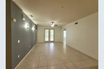 3321 Whitestone Circle #108, Kissimmee, FL 34741 - Photo 6