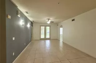3321 Whitestone Cir, Kissimmee, FL 34741 - Photo 6