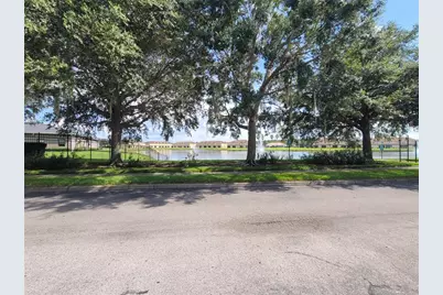 3321 Whitestone Circle #108, Kissimmee, FL 34741 - Photo 2