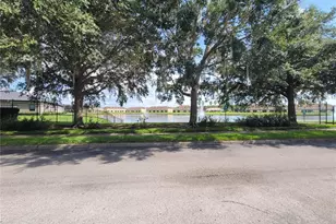 3321 Whitestone Cir, Kissimmee, FL 34741 - Photo 2