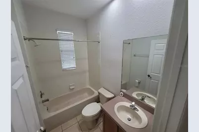3321 Whitestone Circle #108, Kissimmee, FL 34741 - Photo 16