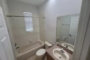 3321 Whitestone Cir, Kissimmee, FL 34741 - Photo 16