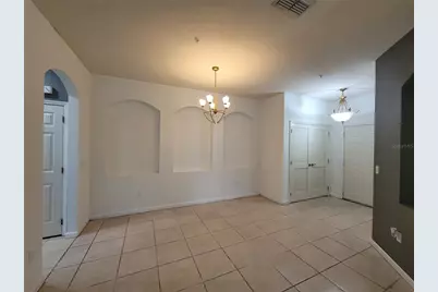 3321 Whitestone Circle #108, Kissimmee, FL 34741 - Photo 4