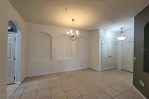 3321 Whitestone Cir, Kissimmee, FL 34741 - Photo 4