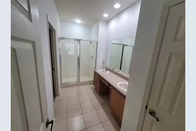 3321 Whitestone Circle #108, Kissimmee, FL 34741 - Photo 14