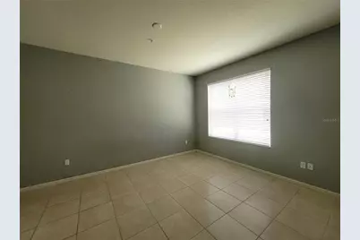 3321 Whitestone Circle #108, Kissimmee, FL 34741 - Photo 12