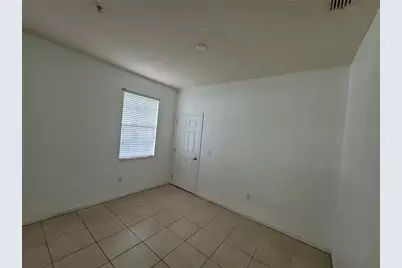 3321 Whitestone Circle #108, Kissimmee, FL 34741 - Photo 18