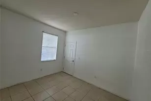 3321 Whitestone Cir, Kissimmee, FL 34741 - Photo 18