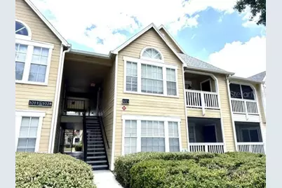 1073 S Hiawassee Road #1015, Orlando, FL 32835 - Photo 1
