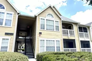 1073 S Hiawassee Rd, Orlando, FL 32835 - Photo 1