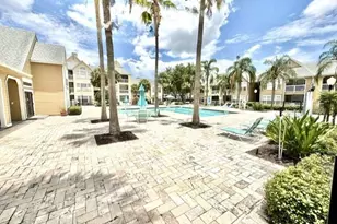 1073 S Hiawassee Rd, Orlando, FL 32835 - Photo 2