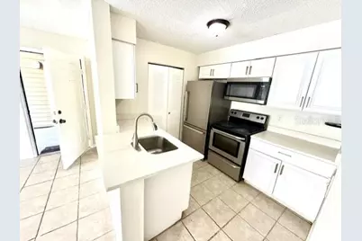 1073 S Hiawassee Road #1015, Orlando, FL 32835 - Photo 4