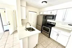 1073 S Hiawassee Rd, Orlando, FL 32835 - Photo 4