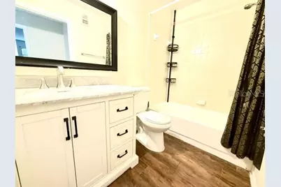 1073 S Hiawassee Road #1015, Orlando, FL 32835 - Photo 6