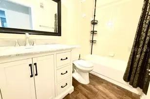 1073 S Hiawassee Rd, Orlando, FL 32835 - Photo 6
