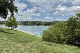 1073 S Hiawassee Rd, Orlando, FL 32835 - Photo 10