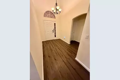 15545 Markham Drive, Clermont, FL 34714 - Photo 2
