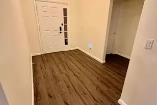 15545 Markham Dr, Clermont, FL 34714 - Photo 2