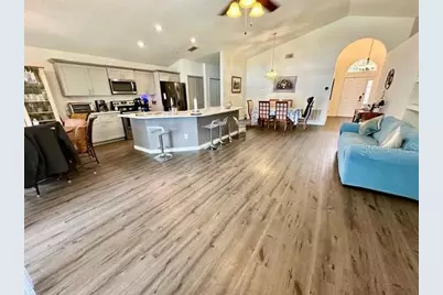 15545 Markham Drive, Clermont, FL 34714 - Photo 6