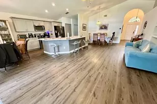 15545 Markham Dr, Clermont, FL 34714 - Photo 6