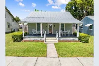 714 Massachusetts Avenue, Saint Cloud, FL 34769 - Photo 1