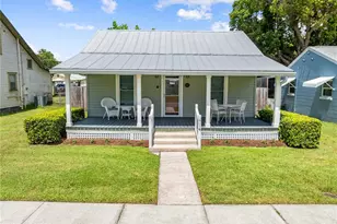 714 Massachusetts Ave, Saint Cloud, FL 34769 - Photo 1