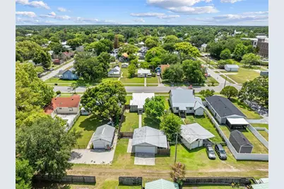 714 Massachusetts Avenue, Saint Cloud, FL 34769 - Photo 40