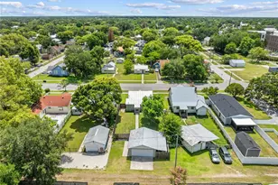 714 Massachusetts Ave, Saint Cloud, FL 34769 - Photo 40