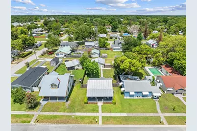 714 Massachusetts Avenue, Saint Cloud, FL 34769 - Photo 44
