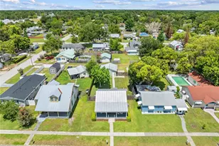 714 Massachusetts Ave, Saint Cloud, FL 34769 - Photo 44