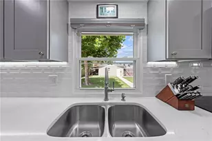 714 Massachusetts Ave, Saint Cloud, FL 34769 - Photo 20