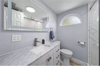 714 Massachusetts Avenue, Saint Cloud, FL 34769 - Photo 26