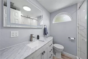 714 Massachusetts Ave, Saint Cloud, FL 34769 - Photo 26