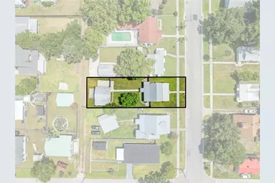 714 Massachusetts Avenue, Saint Cloud, FL 34769 - Photo 2