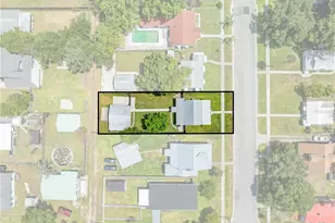 714 Massachusetts Ave, Saint Cloud, FL 34769 - Photo 2