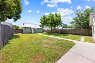 714 Massachusetts Ave, Saint Cloud, FL 34769 - Photo 30