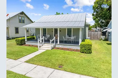 714 Massachusetts Avenue, Saint Cloud, FL 34769 - Photo 36