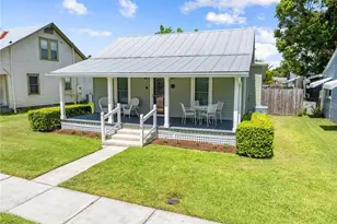 714 Massachusetts Ave, Saint Cloud, FL 34769 - Photo 36