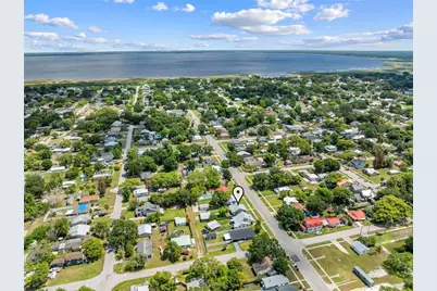 714 Massachusetts Avenue, Saint Cloud, FL 34769 - Photo 42