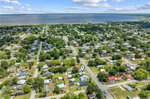 714 Massachusetts Ave, Saint Cloud, FL 34769 - Photo 42