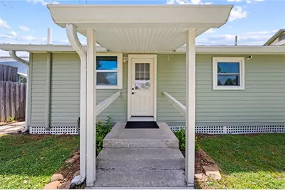 714 Massachusetts Avenue, Saint Cloud, FL 34769 - Photo 28