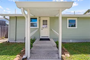 714 Massachusetts Ave, Saint Cloud, FL 34769 - Photo 28