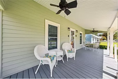 714 Massachusetts Avenue, Saint Cloud, FL 34769 - Photo 4
